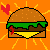 :iconsuperawesomecoolness: