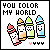 :iconsuperawesomeemowhale: