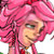 :iconsuperawesomefrog: