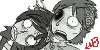 :iconsuperawesomefuntime: