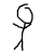 :iconsuperawesomegreatnes: