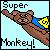 :iconsuperawesomemonkey: