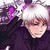 :iconsuperawesomeprussia: