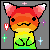 :iconsuperawesomewerewolf: