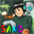 :iconsuperawsomeninjadude: