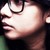 :iconsuperayay: