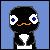 :iconsuperazul19: