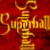 :iconsuperb4ll: