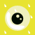 :iconsuperb93: