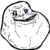 :iconsuperbabilon: