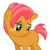 :iconsuperbabs: