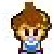 :iconsuperbabypedro: