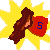 :iconSuperBacon: