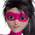:iconsuperbadgirl: