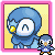 :iconsuperbahtzang: