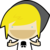:iconsuperbalchybear:
