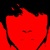 :iconsuperbalf: