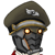 :iconsuperbaltanv2: