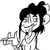 :iconsuperbananaki: