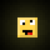:iconsuperbanjothe2nd: