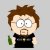 :iconsuperbasscollider: