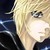 :iconsuperbasterd: