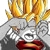 :iconsuperbawplz: