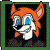 :iconsuperbaydron: