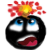:iconsuperbbq:
