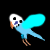:iconsuperbead12: