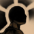 :iconsuperbeanworld: