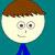 :iconsuperbear88: