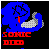 :iconsuperbear98: