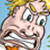 :iconsuperbeast288: