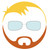 :iconsuperbeast288: