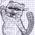 :iconsuperbeaver-03: