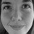 :iconSuperBecki:
