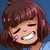 SuperBecky :iconsuperbecky: