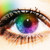 :iconsuperbexter: