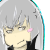 :iconsuperbi--squalo: