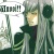 :iconsuperbia-kaine: