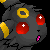 :iconsuperbia96: