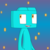 :iconsuperbilby100: