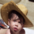 :iconsuperbionicmonkey: