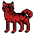 superbird648 :iconsuperbird648: