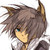 :iconsuperblade8: