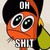 :iconsuperblanky: