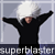 :iconsuperblaster: