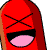 :iconsuperblinky: