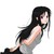 :iconsuperblueflower: